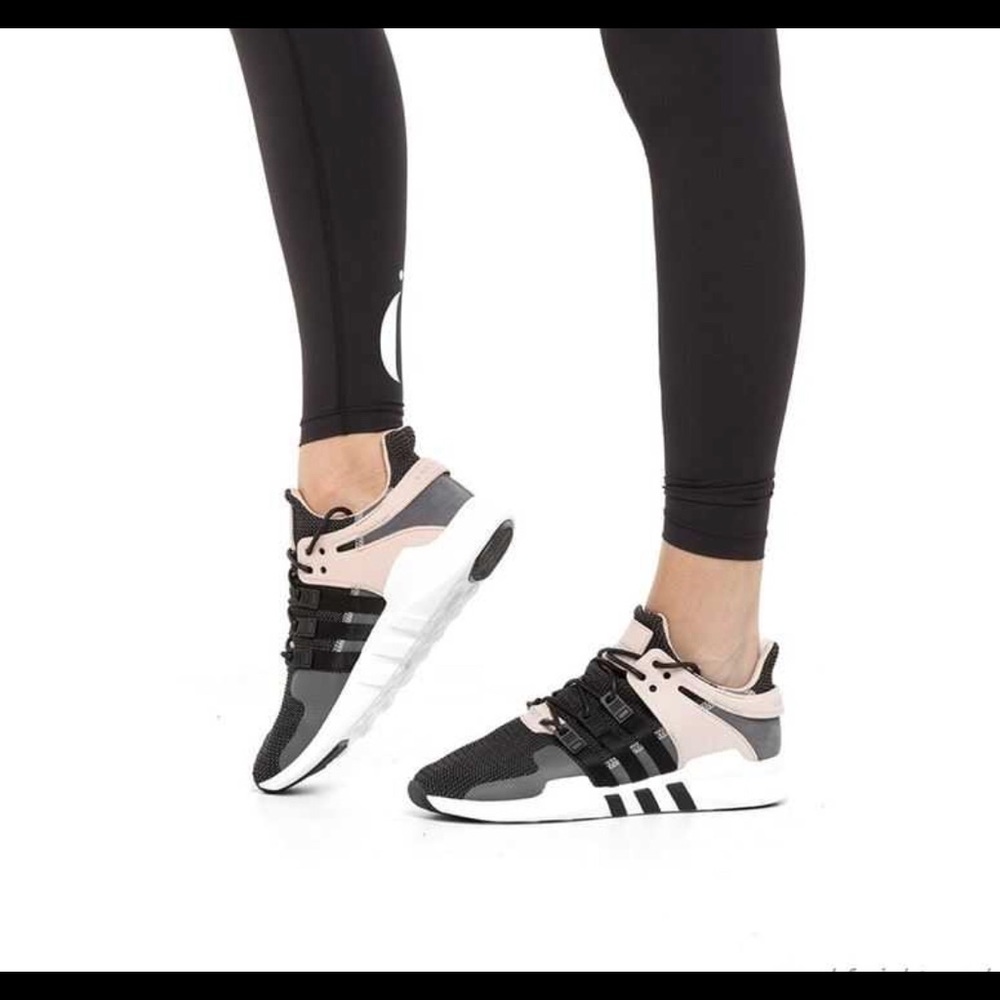 Adidas EQT Support ADV Sneakers